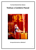 Morte Yeshua..pdf